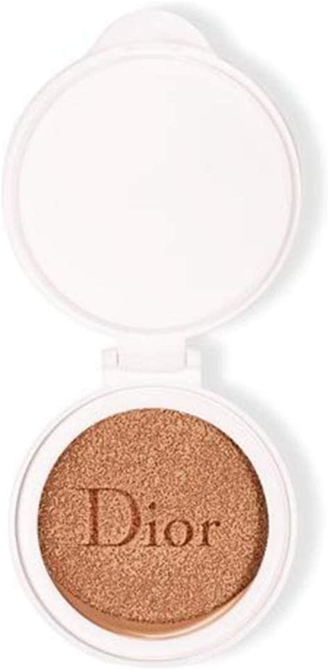 dior dreamskin cushion refill 030.